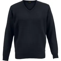 Bentley Long Sleeve Black